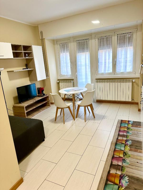 Apartment image 3