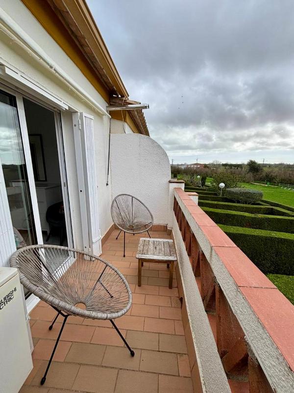 Casas Plus Costa Brava - image 6