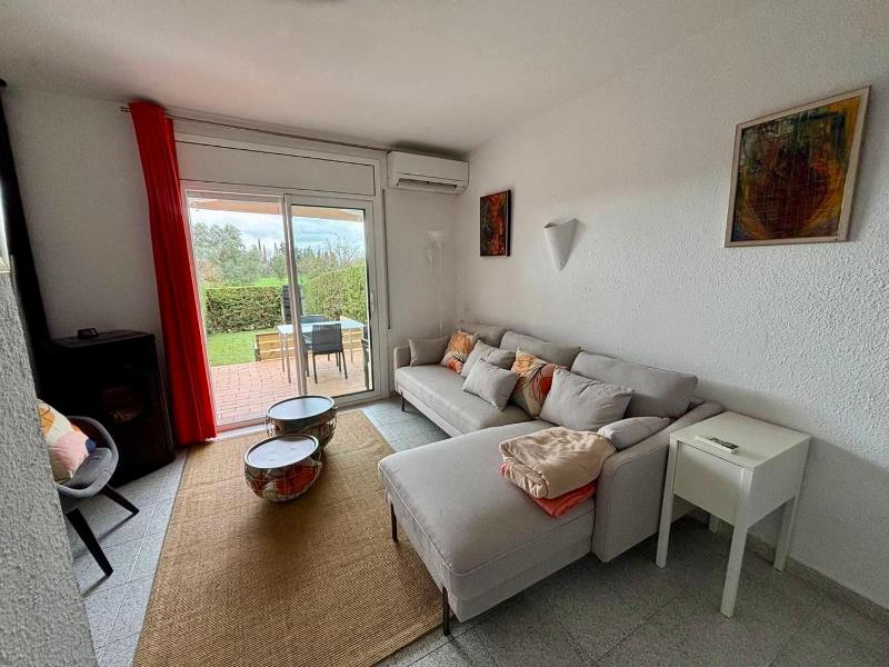 Casas Plus Costa Brava - image 9
