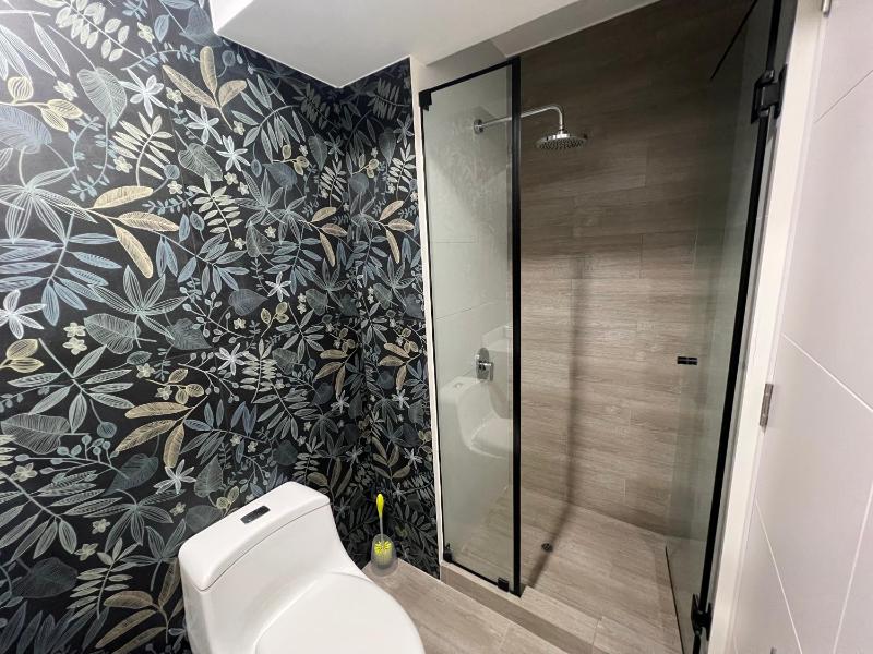 Design Apartment with city view! - Miraflores - image 3