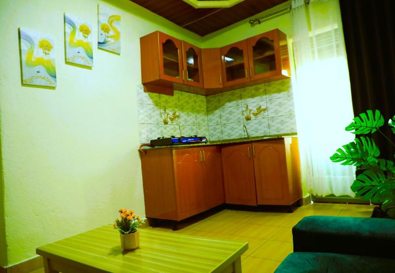 Skyline Property Management - image 5