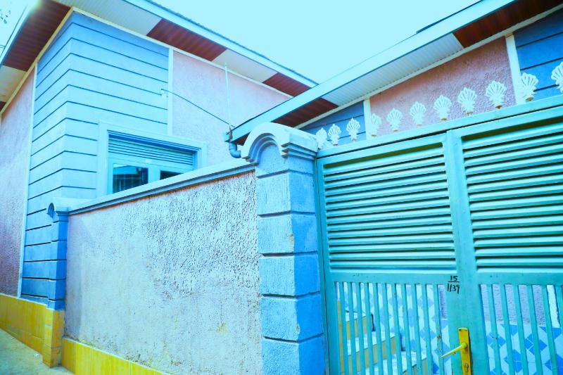 Skyline Property Management - image 7