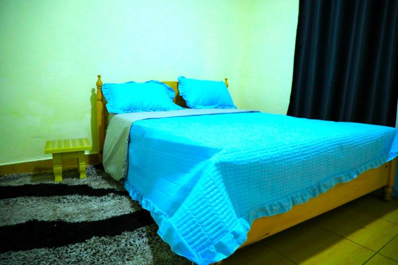 Skyline Property Management - image 6