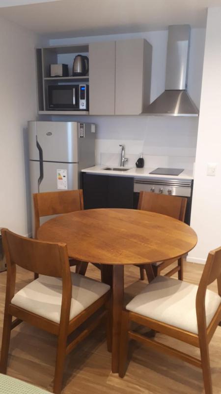 Barrancas Quality Apartments - image 6