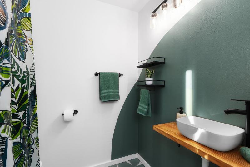 Motel Miya - image 3