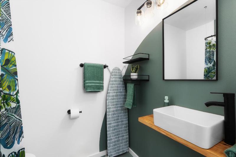 Motel Miya - image 6