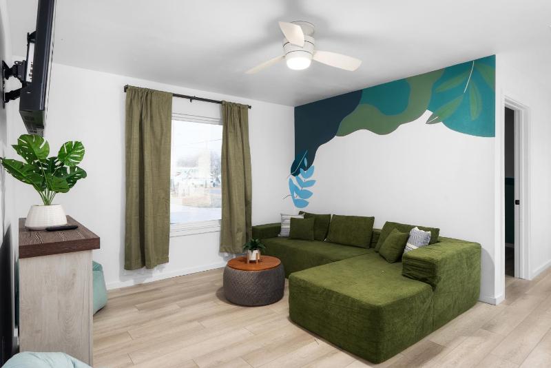 Motel Miya - image 10