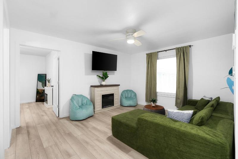 Motel Miya - image 13