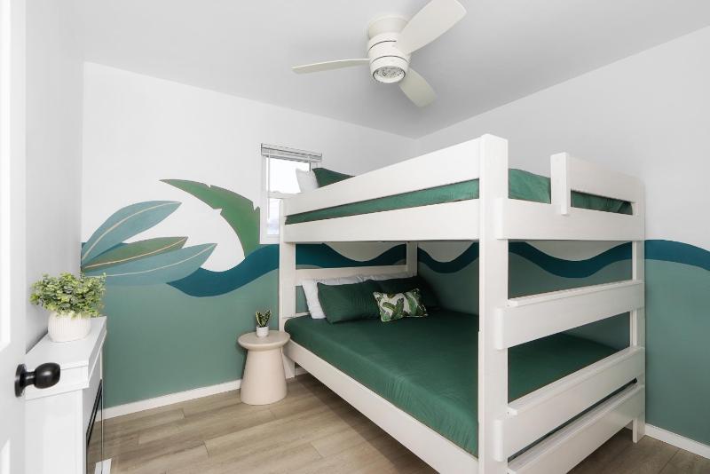 Motel Miya - image 9