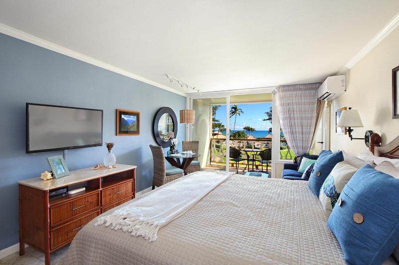Studio Apartment image 3