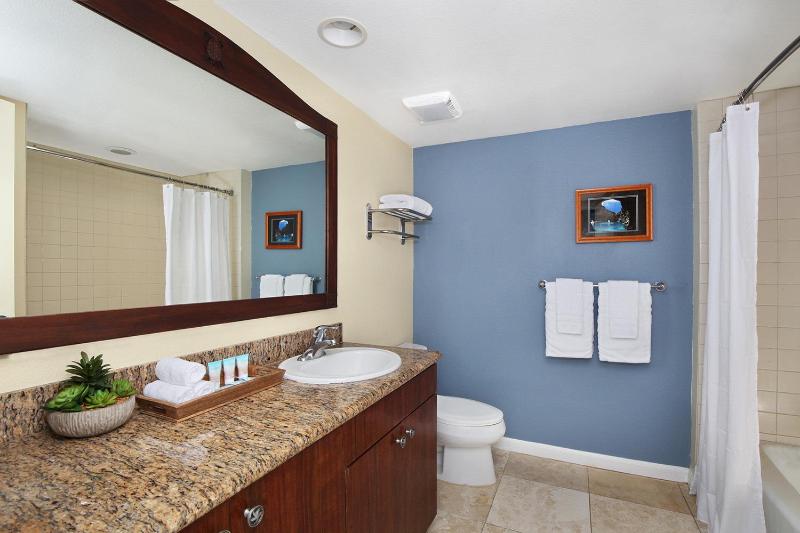 Studio Apartment image 2