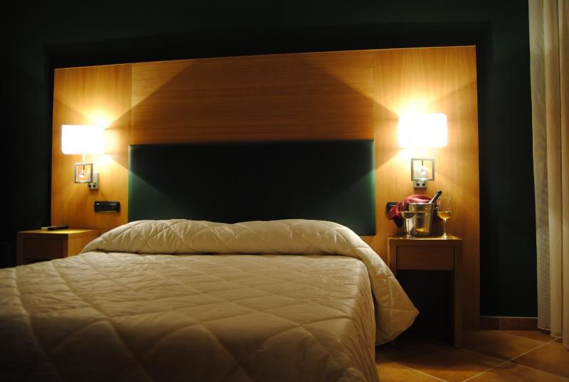 Suite image 3