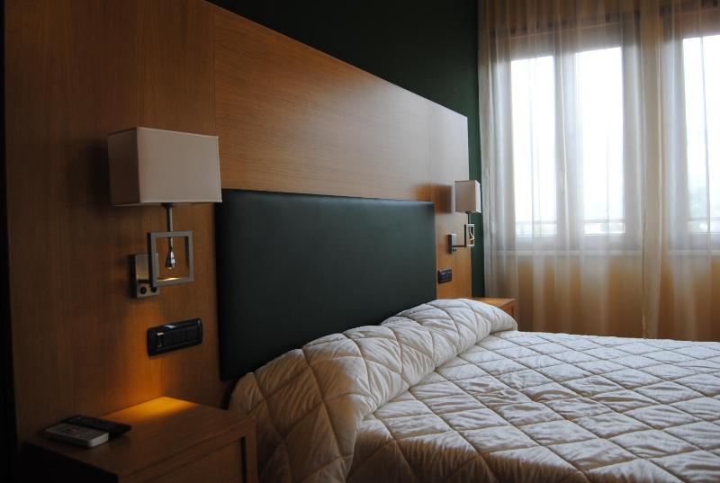Suite image 2