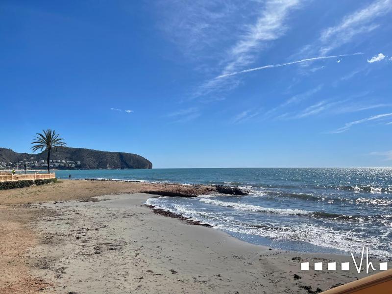 VH CostaBlanca - CARRASQUETA - image 25
