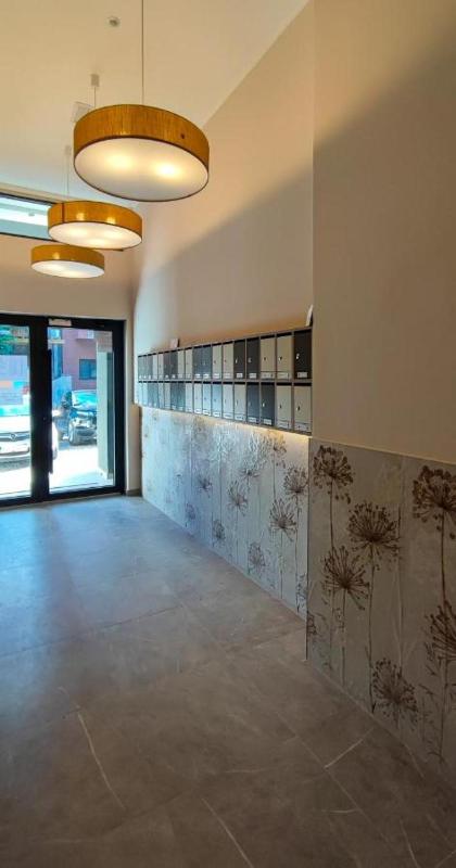 FilinHome Gunduliceva Suite 6 - image 4