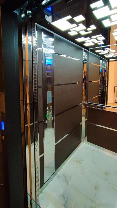 FilinHome Gunduliceva Suite 6 - image 12