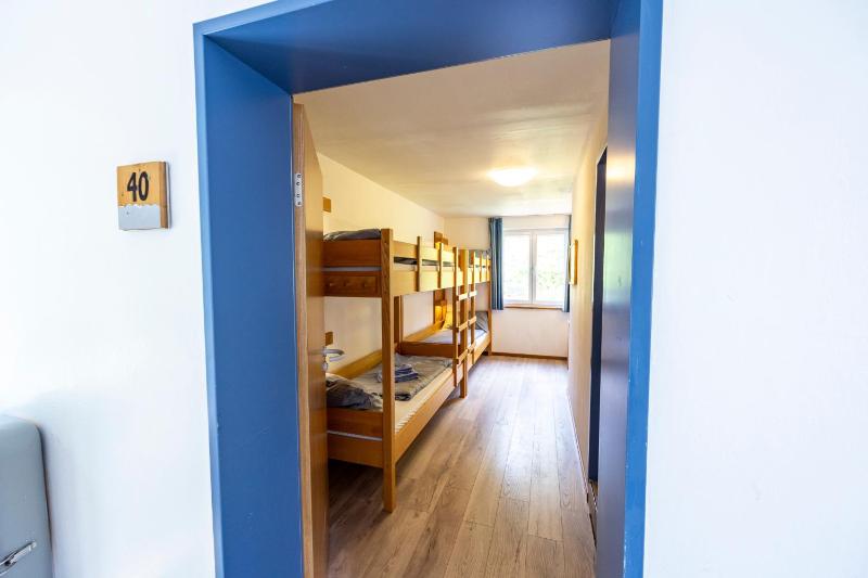 Quadruple Room image 4