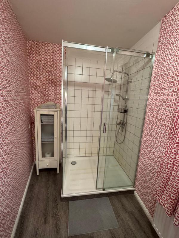 Two-Bedroom Apartment image 3