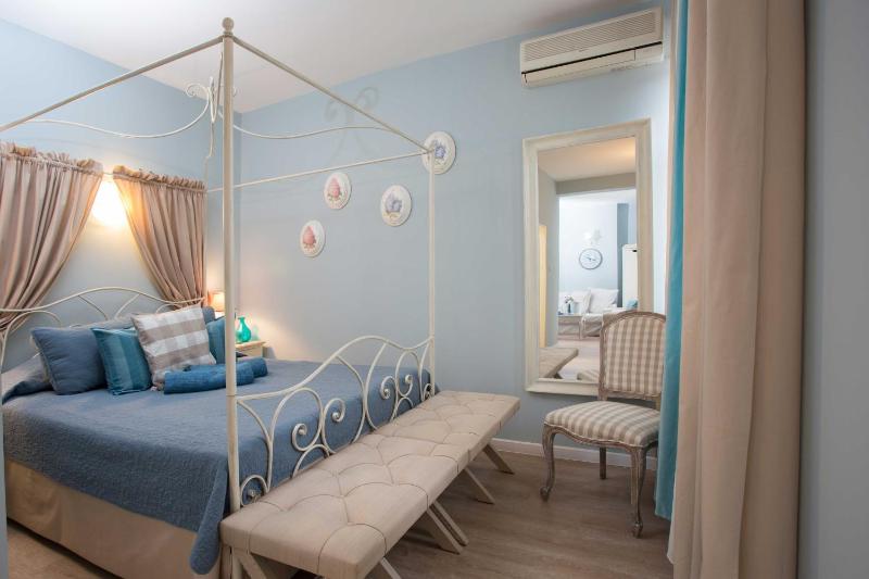 Suite image 2