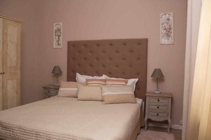 Suite image 3