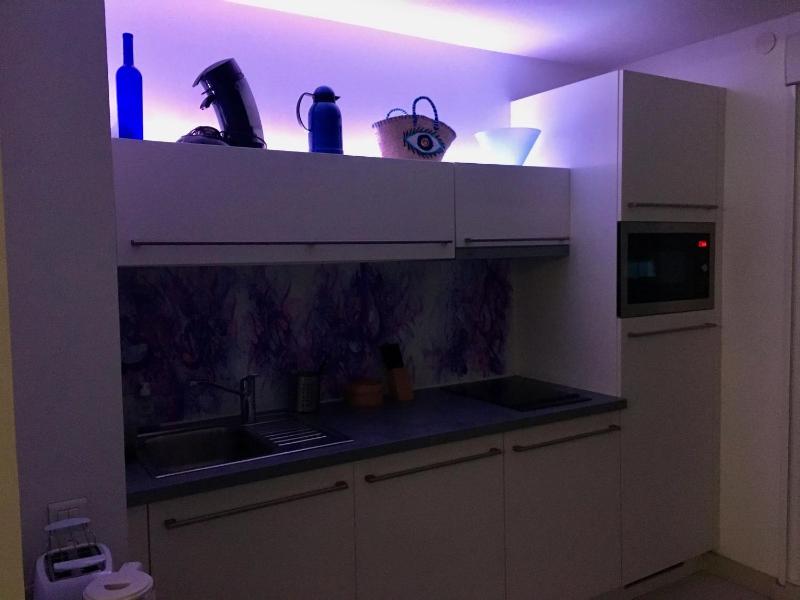 Appartement moderne avec vue mer à Six-Fours-les-Plages - image 8