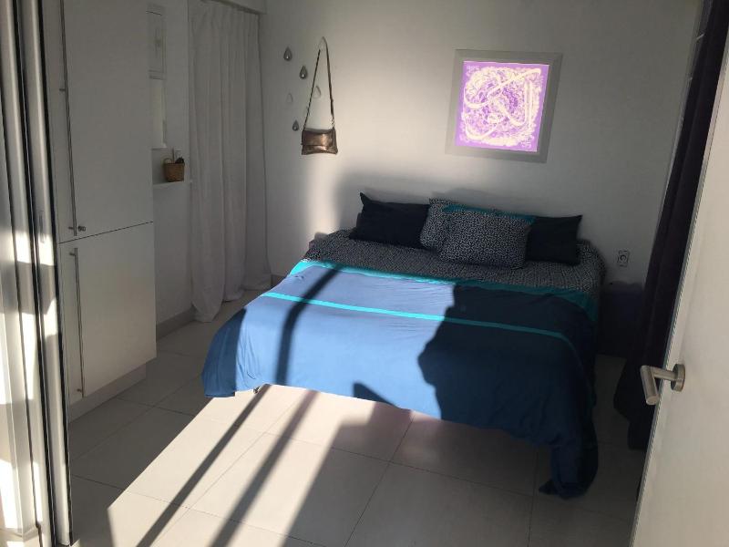 Appartement moderne avec vue mer à Six-Fours-les-Plages - image 20