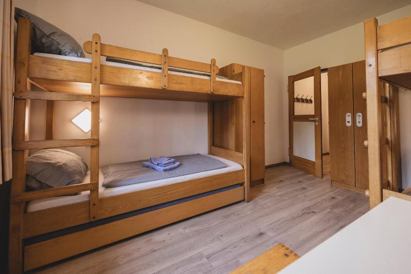 Quadruple Room image 3