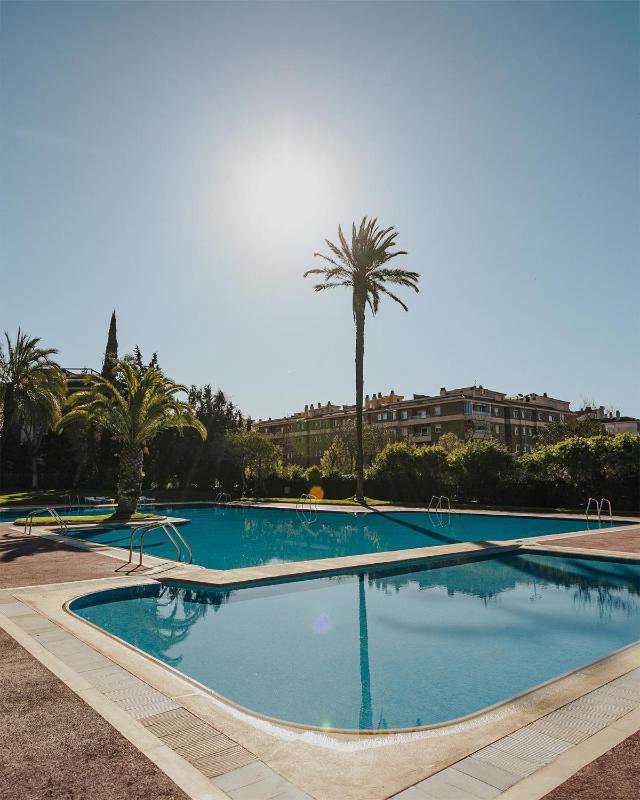 Nice Camps - Lloret de Mar - image 18