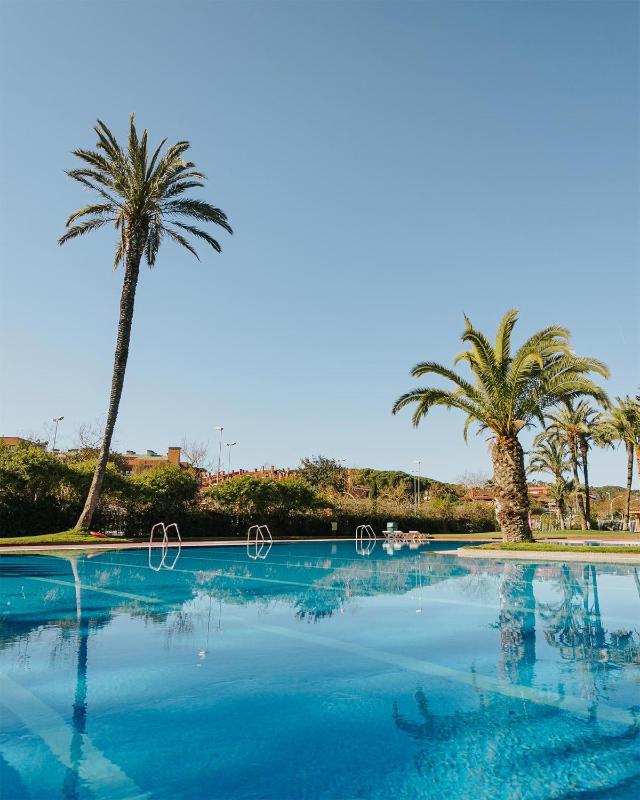 Nice Camps - Lloret de Mar - image 47