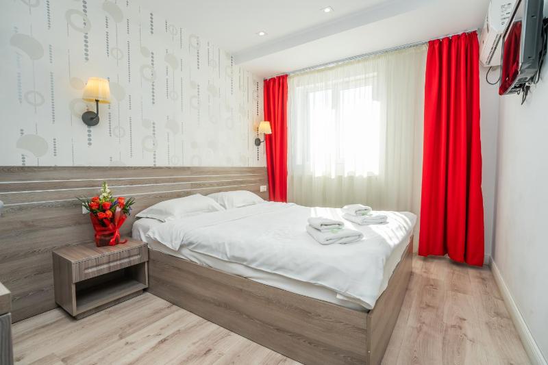Standard  Room image 1
