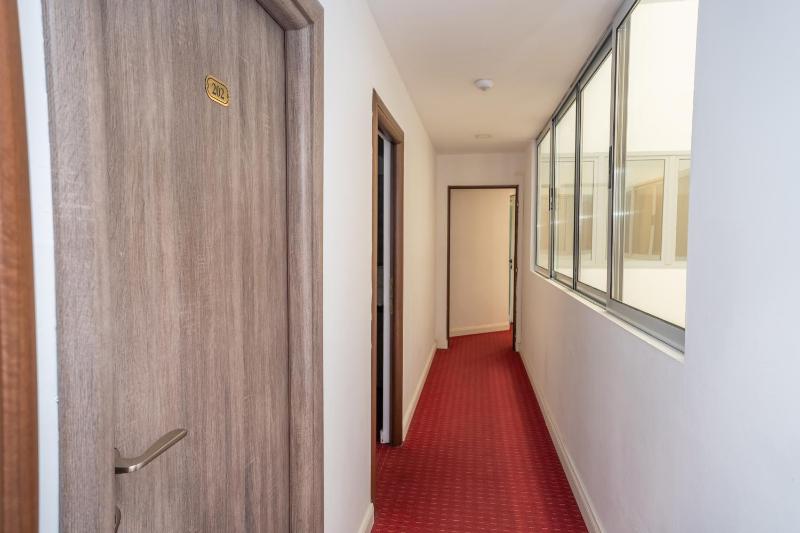Standard  Room image 3