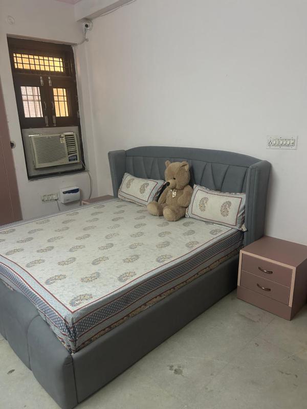 Cozy corner Homestay- 3Bhk - 3T - image 2
