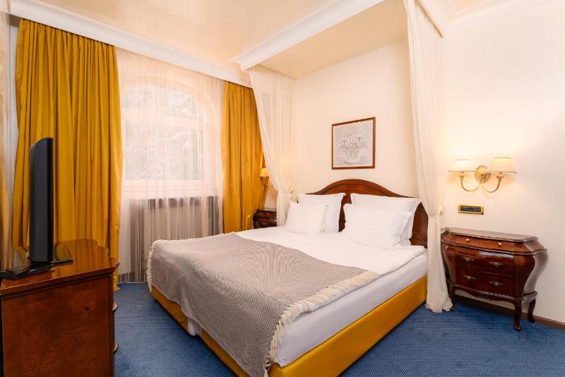 Maisonette image 3