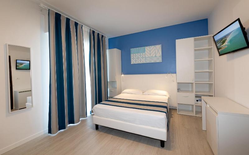 Hotel Paolina - image 23