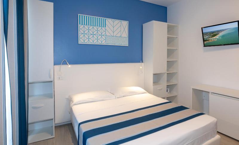 Hotel Paolina - image 37