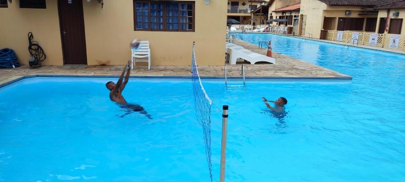 Hotel Mar - image 23