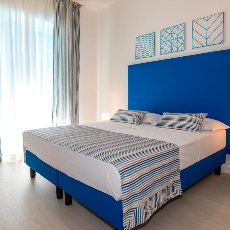 Hotel Paolina - image 5