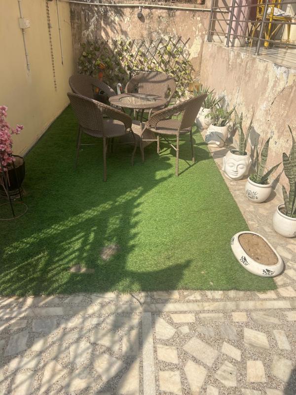 Cozy corner Homestay- 3Bhk - 3T - image 6