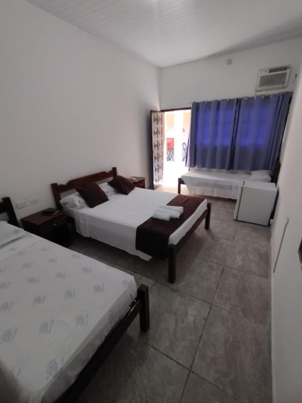 Hotel Mar - image 27