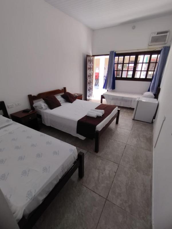 Hotel Mar - image 15