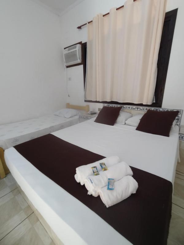 Hotel Mar - image 17
