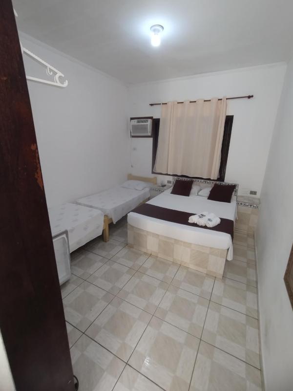 Hotel Mar - image 29