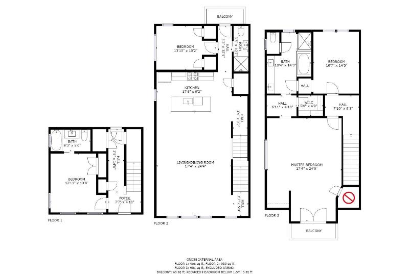 Stylish Retreat - image 2
