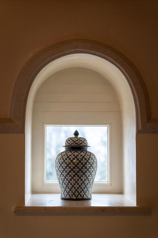 VIP Penthouse Apartment image 3
