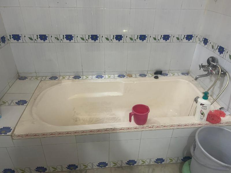Cozy corner Homestay- 3Bhk - 3T - image 10