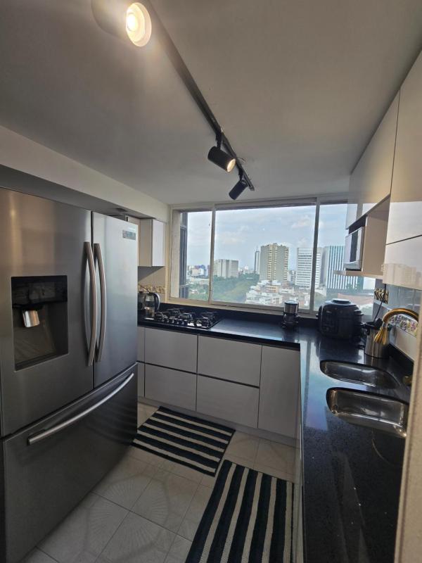 Penthouse - image 31
