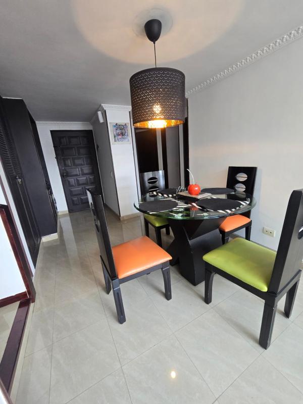 Penthouse - image 29