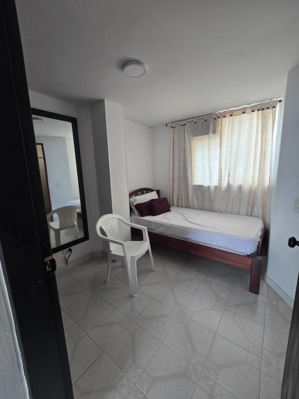 Penthouse - image 25