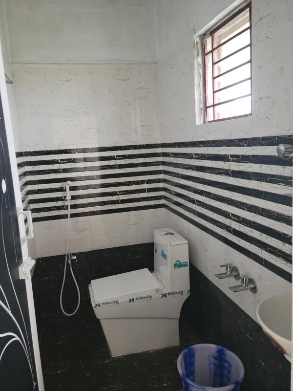 Medhaa Homes Madurai - image 3