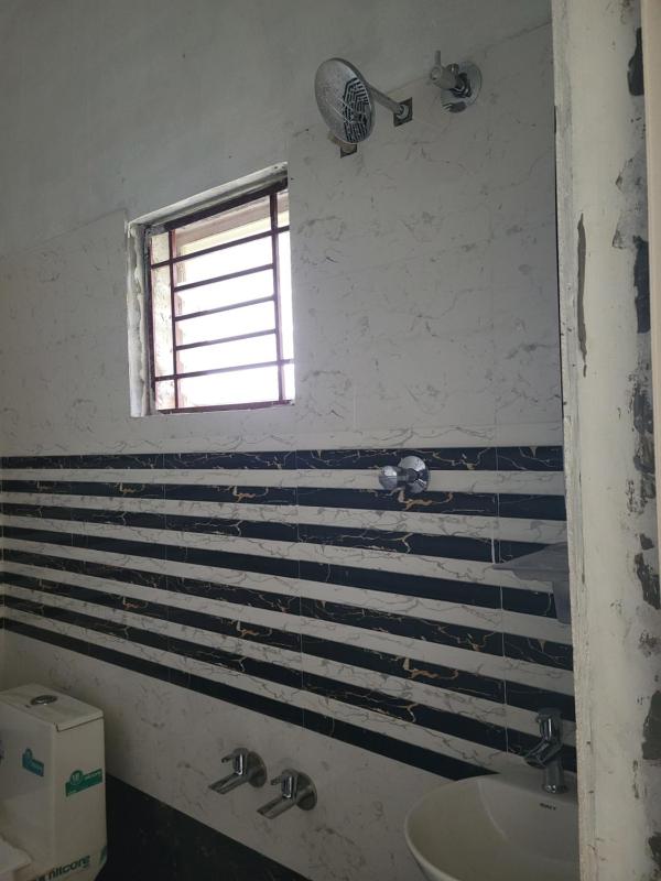 Medhaa Homes Madurai - image 16